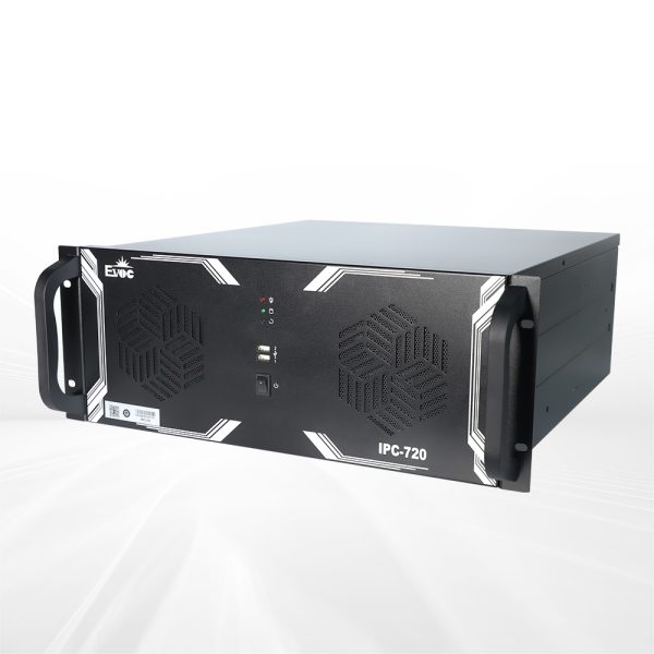 IPC-720