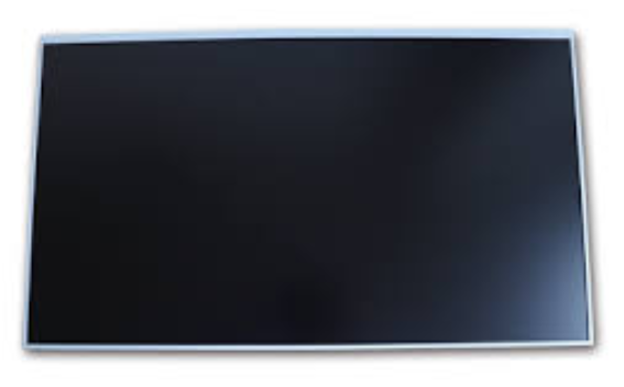 مانیتور صنعتی 21/5 اینچ با شدت نور 1000 نیتز Full HD , Open Frame