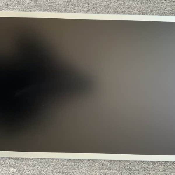 مانیتور 18.5 اینچ صنعتی Full HD Open Frame