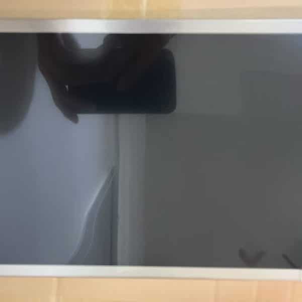 مانیتور 12.1 اینچ صنعتی Open Frame  با شدت نور 1000 نیتز