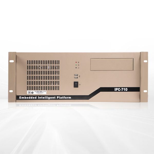 IPC-710
