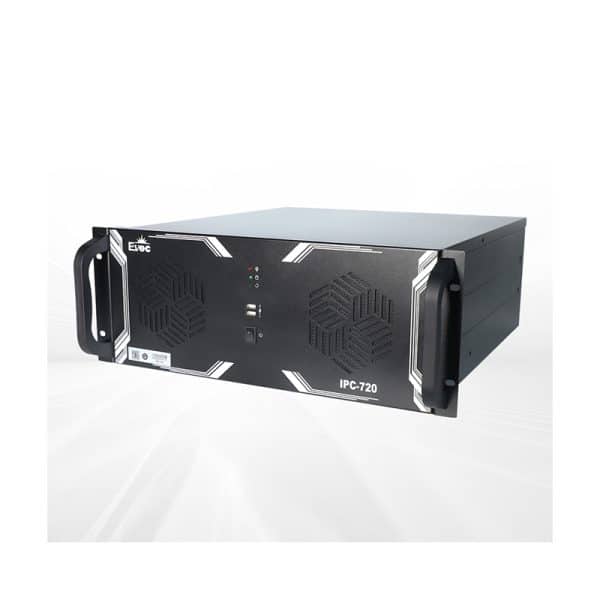 IPC-720