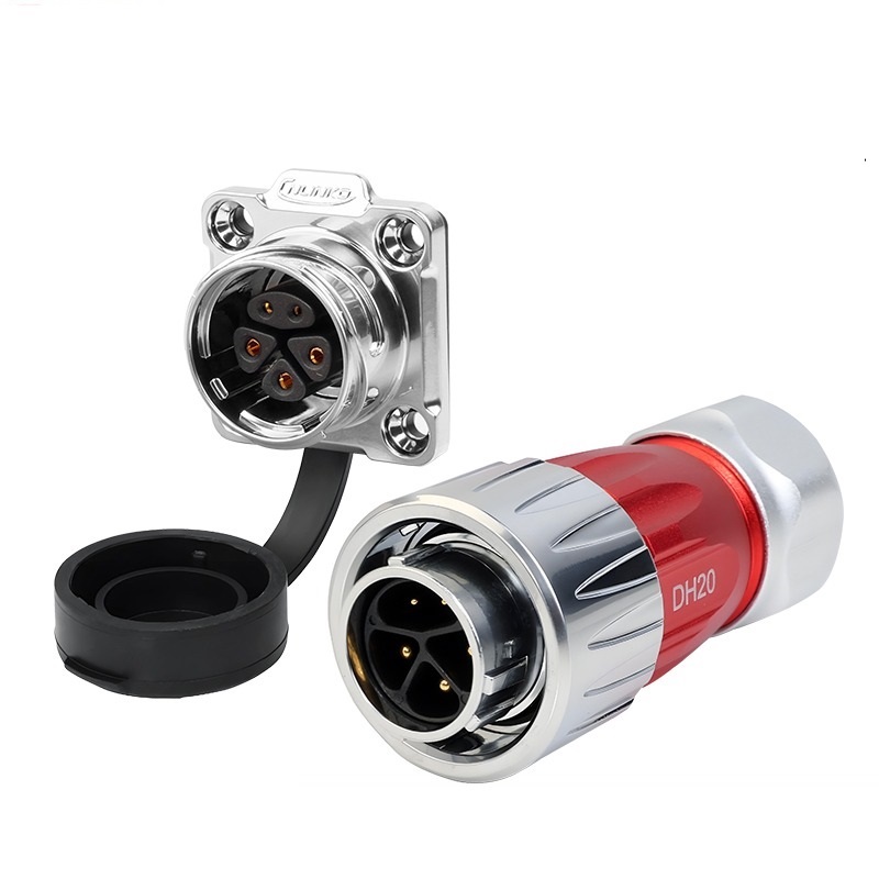 bdf8b4c1-be1b-45e8-9f69-5be8a12011ee