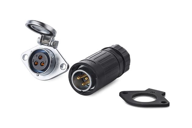 f9fb18689e68be3ef2a83a3b15bc9d6f-1749521240